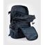 Rucksack Venum Challenger Pro, Farbe: Blau, Volume: 22 l, 4 image