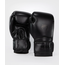 VE-05105-114-10OZ-Venum Contender 1.5 Boxing Gloves