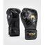 VE-05106-126-10OZ-Venum Contender 1.5 XT Boxing Gloves