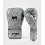 Venum Contender 1.5 XT Boxing Gloves - Grey/Black, Colour: Grey, OZ: 14oz, 2 image