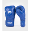 Gants de BoxeContender 1.5 XT, Couleur: Bleu, OZ: 16oz, 3 image