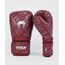 Boxhandschuhe Contender 1.5 XT, Farbe: Bordeau, OZ: 10oz, 4 image