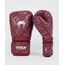 Gants de BoxeContender 1.5 XT, Couleur: Bordeaux, OZ: 12oz, 4 image