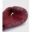 Venum Contender 1.5 XT Boxing Gloves Burgundy/White, Colour: Bordeau, OZ: 12oz, 2 image