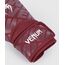 Venum Contender 1.5 XT Boxing Gloves Burgundy/White, Colour: Bordeau, OZ: 14oz, 3 image