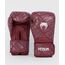 Boxhandschuhe Contender 1.5 XT, Farbe: Bordeau, OZ: 16oz