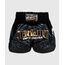 VE-05107-109-L-Venum Muay Thai Shorts Attack