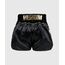 Short de Muay Thai Venum Attack, Taille: XL, Couleur: Noir, 3 image