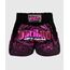 VE-05107-113-XL-Venum Muay Thai Shorts Attack