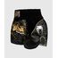 Venum Muay Thai Shorts Attack, Size: L, Colour: Gold, 2 image