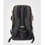 VE-05150-129-Venum Evo 2 Backpack