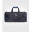 Sporttasche Venum Evo 2 Trainer Lite, Farbe: Schwarz, Volume: 63 l