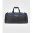 Sporttasche Venum Evo 2 Trainer Lite, Farbe: Schwarz, Volume: 63 l, 3 image