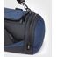 Sporttasche Venum Evo 2 Trainer Lite, Farbe: Schwarz, Volume: 63 l, 6 image