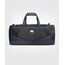 Sporttasche Venum Evo 2 Trainer Lite, Farbe: Schwarz, Volume: 63 l, 7 image