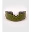 Venum Challenger Mouthguard - Khaki/Black, Size: One Size, Colour: Khaki
