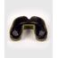 Venum Challenger Mouthguard - Khaki/Black, Size: One Size, Colour: Khaki, 3 image