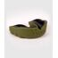 Venum Challenger Mouthguard - Khaki/Black, Size: One Size, Colour: Khaki, 4 image