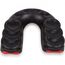 Venum Challenger Mouthguard - Red Devil, Size: One Size, Colour: Rot, 4 image