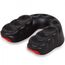 Venum Challenger Mouthguard - Red Devil, Size: One Size, Colour: Rot, 5 image