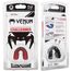 VE-0616-&quot;Venum &quot;&quot;Challenger&quot;&quot; Mouthguard - Red Devil&quot;