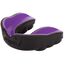 Venum Challenger Mouthguard - Black/Purple, Size: One Size, Colour: Violett, 4 image