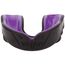 Venum Challenger Mouthguard - Black/Purple, Size: One Size, Colour: Violett