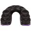Venum Challenger Mouthguard - Black/Purple, Size: One Size, Colour: Violett, 3 image
