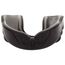 Venum Challenger Mouthguard - Black/Black, Size: One Size, Colour: Grey