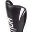Venum Challenger Shinguards - Black, Colour: Schwarz, Size: L, 2 image