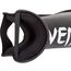 Venum Challenger Shinguards - Black, Colour: Schwarz, Size: L, 4 image