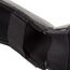 Venum Challenger Shinguards - Black, Colour: Schwarz, Size: L, 5 image