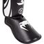 VE-0773-M-&quot;Venum &quot;&quot;Challenger&quot;&quot; Shinguards - Black&quot;