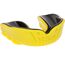 VE-2047-YELLOW/BLACK-Venum Challenger Mouthguard-Yellow/Black