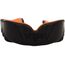 Venum Challenger Mouthguard, Size: One Size, Colour: Orange, 2 image