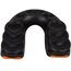 Venum Challenger Mouthguard, Size: One Size, Colour: Orange, 3 image
