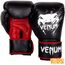 Gants de boxe Contender Kids, Couleur: Noir, OZ: 8oz, 2 image