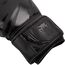 Venum Challenger 3.0 Boxing Gloves - Black/Black, Colour: Schwarz, OZ: 10oz, 5 image