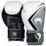 Venum Contender 2.0 Boxing gloves, Colour: Weiss, OZ: 10oz, 5 image