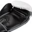Venum Contender 2.0 Boxing gloves, Colour: Weiss, OZ: 10oz, 3 image