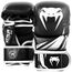 Sparring Gloves Venum Challenger 3.0 - Black/White, Colour: Schwarz, Size: L-XL