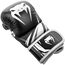 Sparring Gloves Venum Challenger 3.0 - Black/White, Colour: Schwarz, Size: L-XL, 2 image