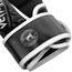 Sparring Gloves Venum Challenger 3.0 - Black/White, Colour: Schwarz, Size: L-XL, 5 image