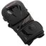 Venum Challenger 3.0 Sparring Gloves - Black/Black, Colour: Schwarz, Size: S, 2 image