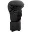Venum Challenger 3.0 Sparring Gloves - Black/Black, Colour: Schwarz, Size: S, 4 image