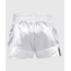 Muay Thaï Shorts Classic, Bekleidungsgrösse: S, Farbe: Weiss, 3 image