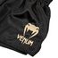 Venum Muay Thai Shorts Classic - Black/Gold, Colour: Gold, Size: XL, 5 image