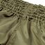 Muay Thaï Shorts Classic, Bekleidungsgrösse: S, Farbe: Khaki, Grösse : S, 5 image