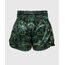 VE-03813-500-L-Venum Muay Thai Shorts Classic