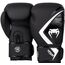 Venum Boxing Gloves Contender 2.0, Colour: Multicolor, OZ: 16oz, 5 image
